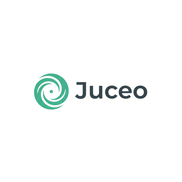 juceos.shop
